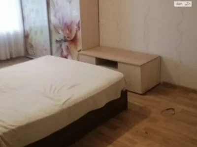 Долгосрочная аренда квартиры