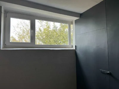 For Sale: Four-room apartment at 75 Manevikh Street
