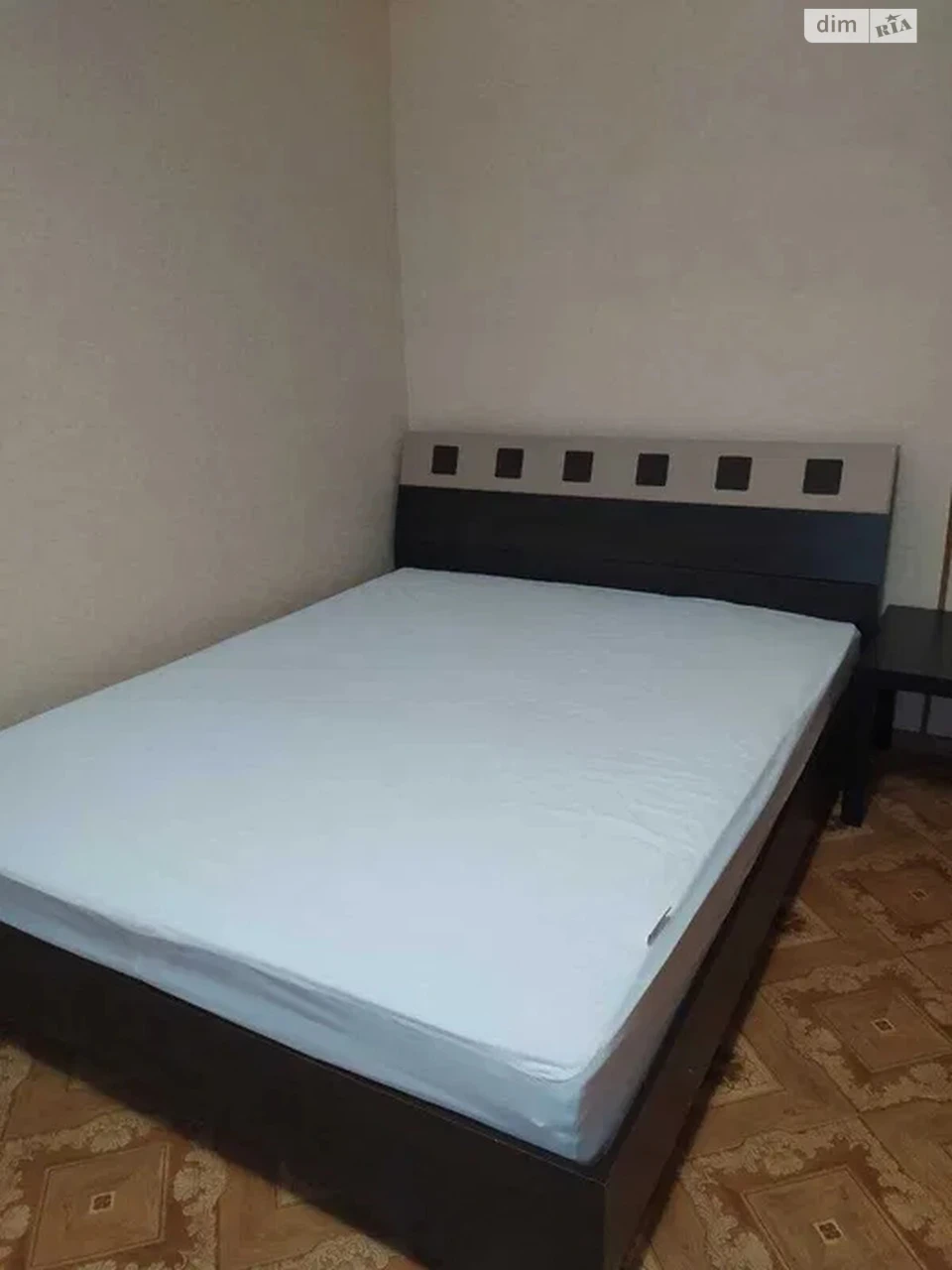 Long-Term Rental Apartment, Obolon
