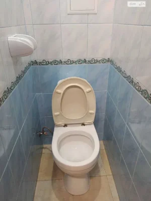 Long-Term Rental Apartment, Obolon