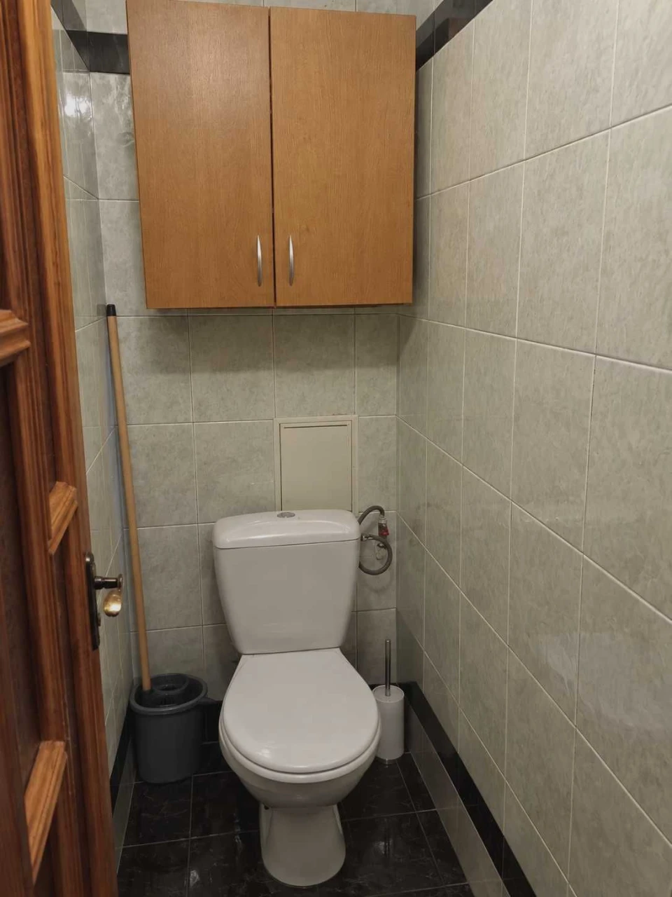 Продається затишна 2-кімнатна квартира у Вінниці, район Ближ
