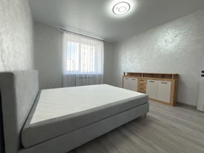 Продаж 1но кім 51,4 м | Комора | Академічний