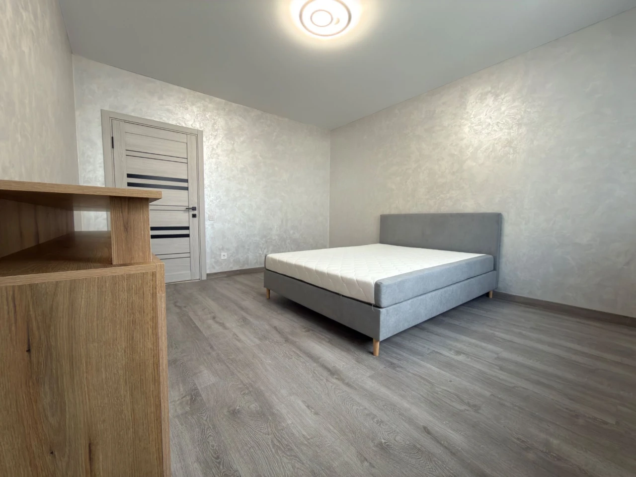 Продаж 1но кім 51,4 м | Комора | Академічний