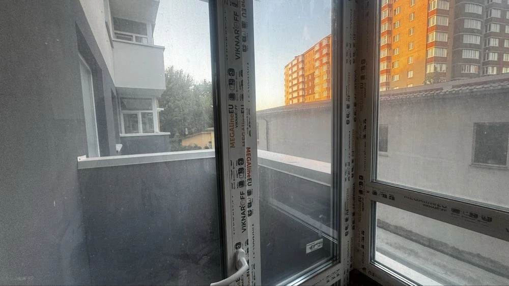 Продажа квартиры в ЖК «Старогородский»