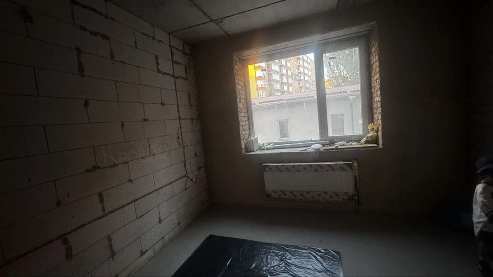 Продажа квартиры в ЖК «Старогородский»