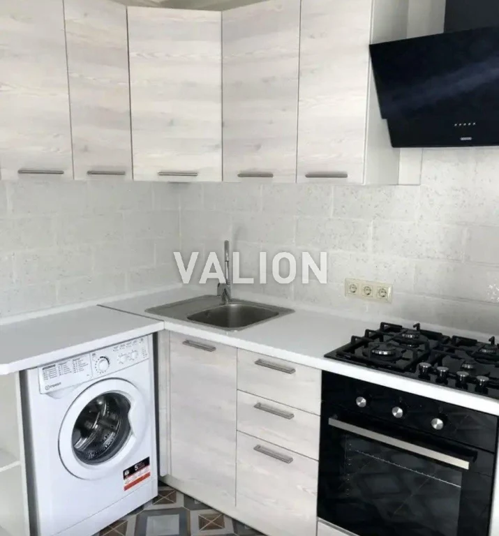Продажа 2-комнатной квартиры, Йорданская 2А, метро Оболонь.