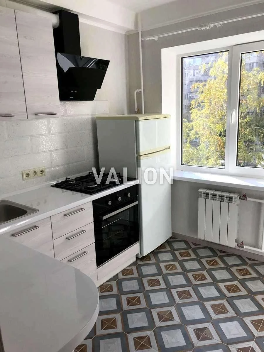 Продажа 2-комнатной квартиры, Йорданская 2А, метро Оболонь.