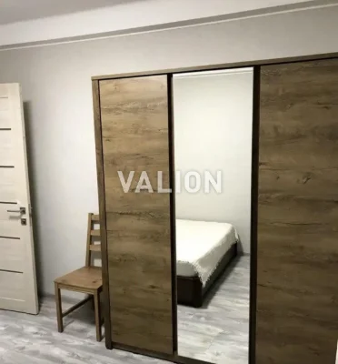 Продажа 2-комнатной квартиры, Йорданская 2А, метро Оболонь.
