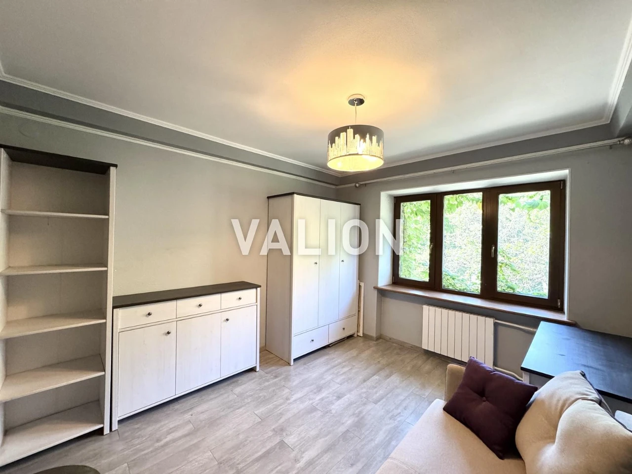 Продается 3-комнатная квартира 64,41 м² по улице Генерала Воробьева