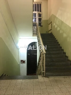 Продажа 4-комнатной квартиры, ул. Владимирская, 81