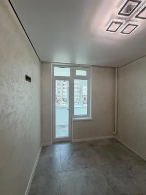 Продаж 1 кімнатної квартири