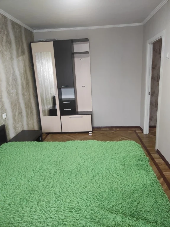 Двохкімнатна в раєні офісцетру на подільські