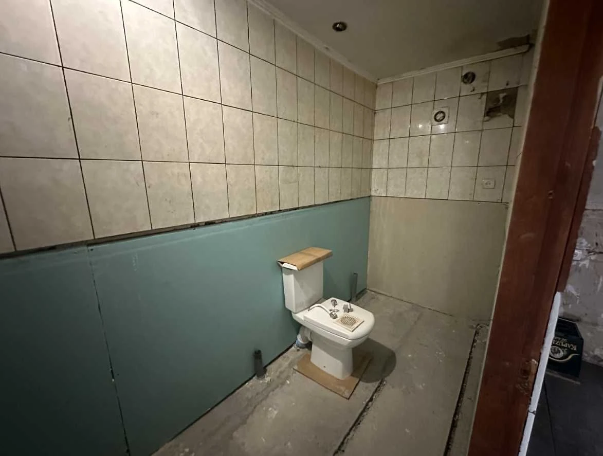 Продаж 2к квартири мікрорайон Дубове