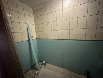 Продаж 2к квартири мікрорайон Дубове