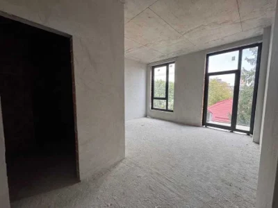 Apartment for Sale: Willa Karolina, 3-room apartment, No Commission