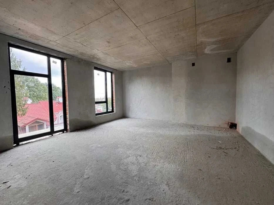 Apartment for Sale: Willa Karolina, 3-room apartment, No Commission