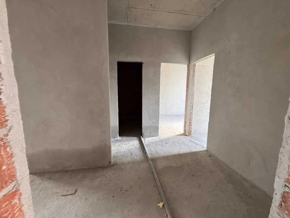 Apartment for Sale: Willa Karolina, 3-room apartment, No Commission