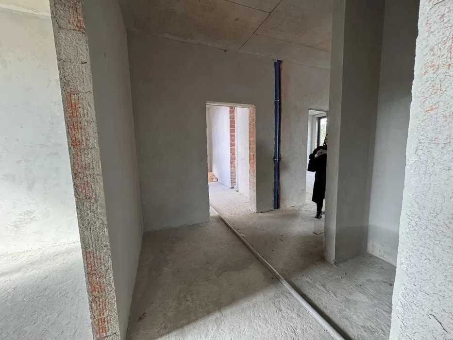 Apartment for Sale: Willa Karolina, 3-room apartment, No Commission