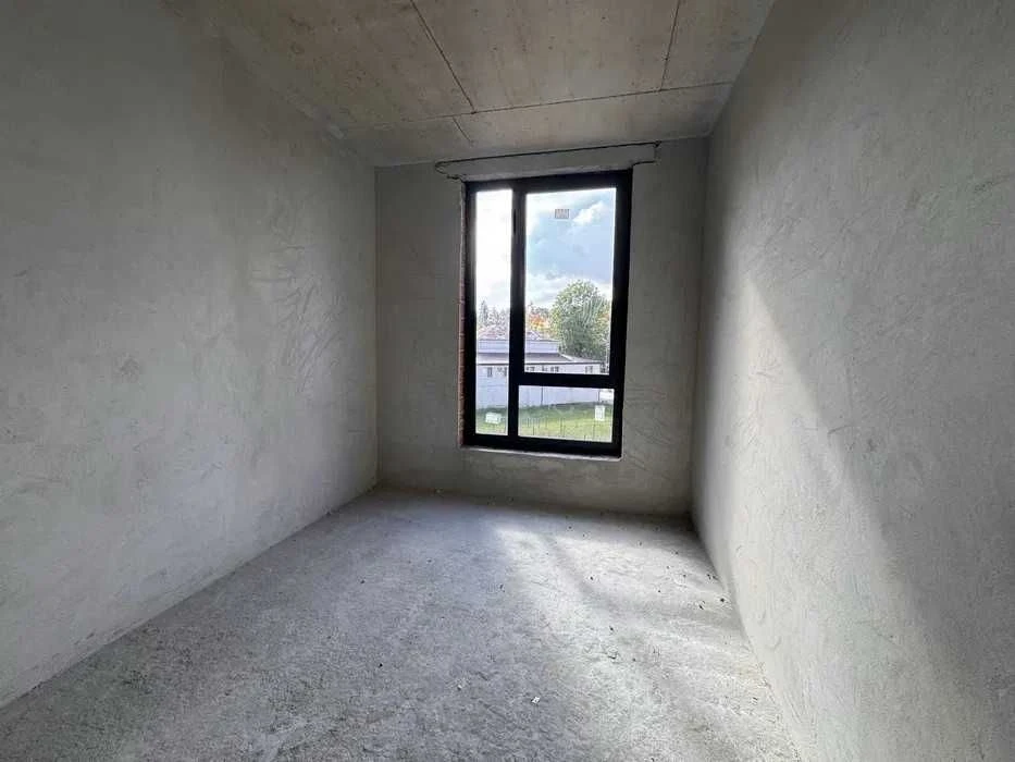 Apartment for Sale: Willa Karolina, 3-room apartment, No Commission