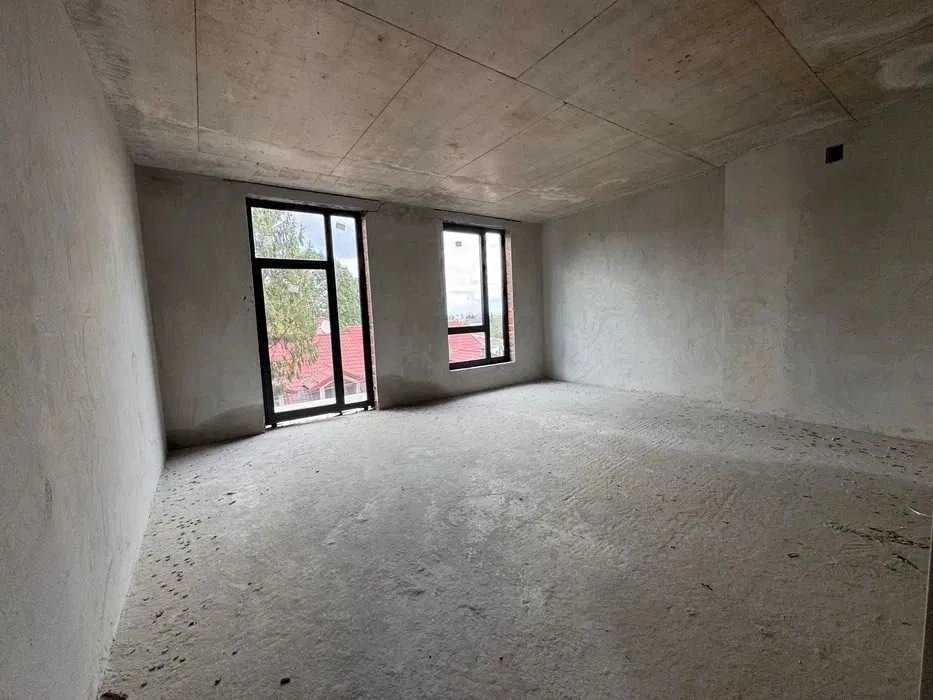 Apartment for Sale: Willa Karolina, 3-room apartment, No Commission