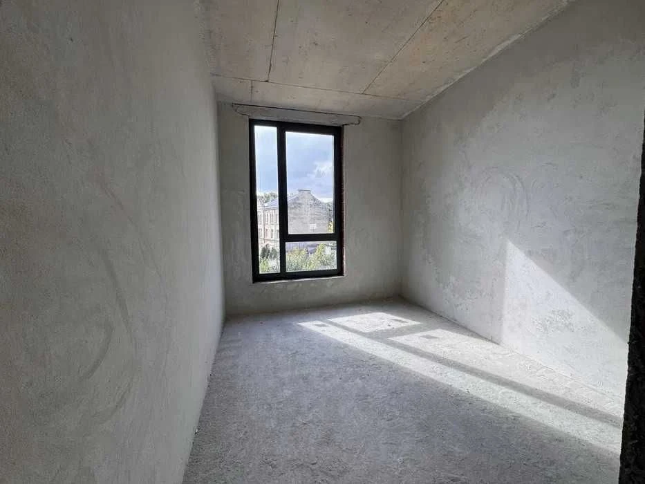 Apartment for Sale: Willa Karolina, 3-room apartment, No Commission