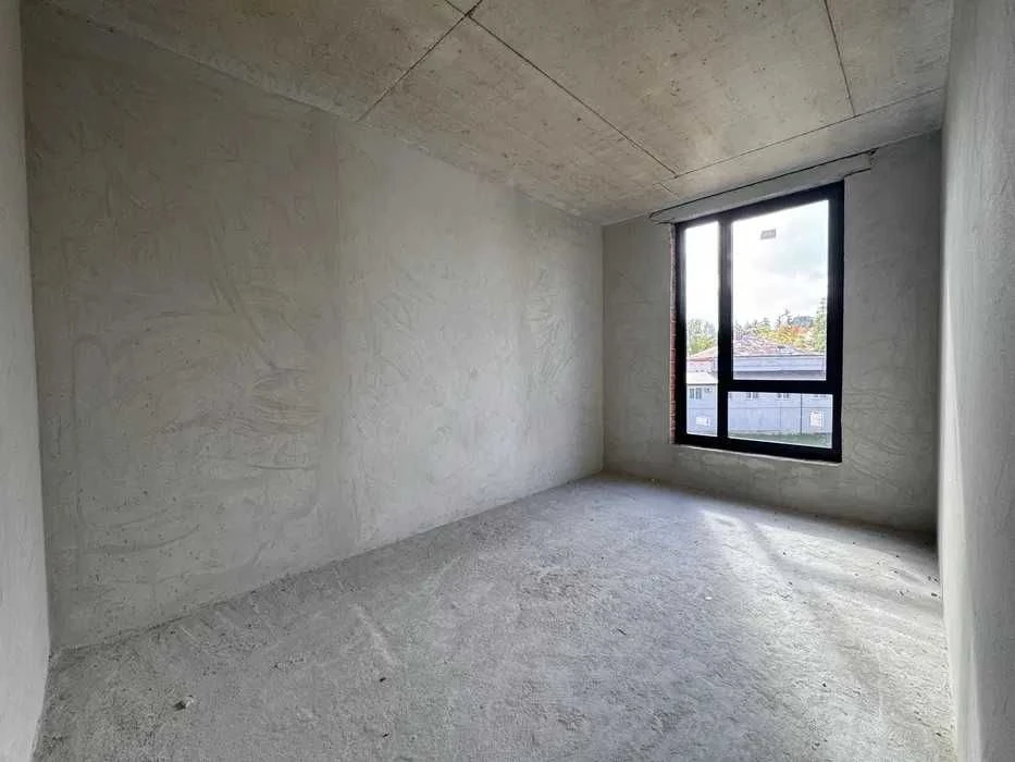 Apartment for Sale: Willa Karolina, 3-room apartment, No Commission