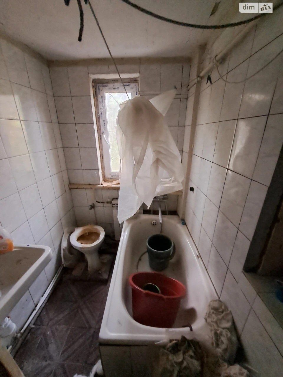 Продаж Частина будинку Південне Дубове