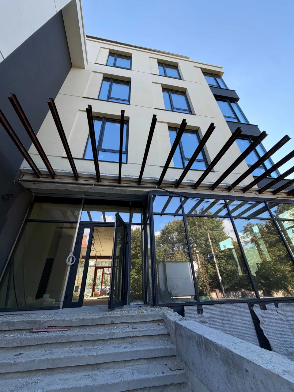 Apartment for Sale: Willa Karolina, 3-room apartment, No Commission