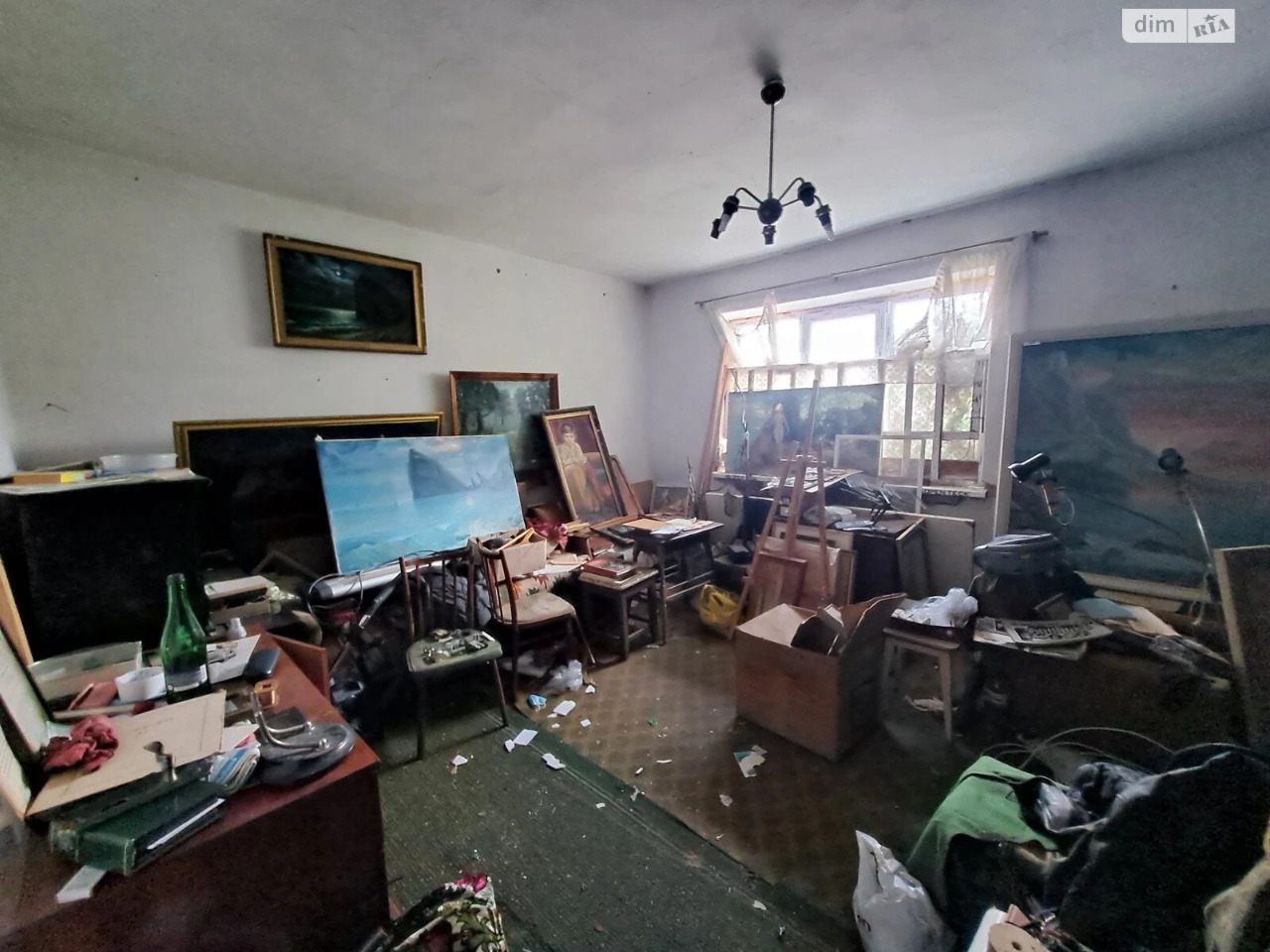 Продаж Частина будинку Південне Дубове