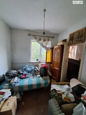 Продаж Частина будинку Південне Дубове
