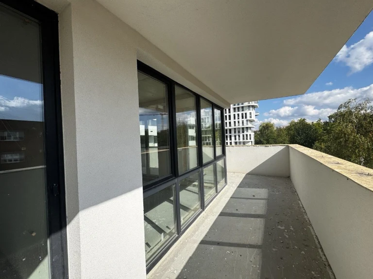 Продаж 2-кімнатної квартири в новобудові ЖК Five Address (ву