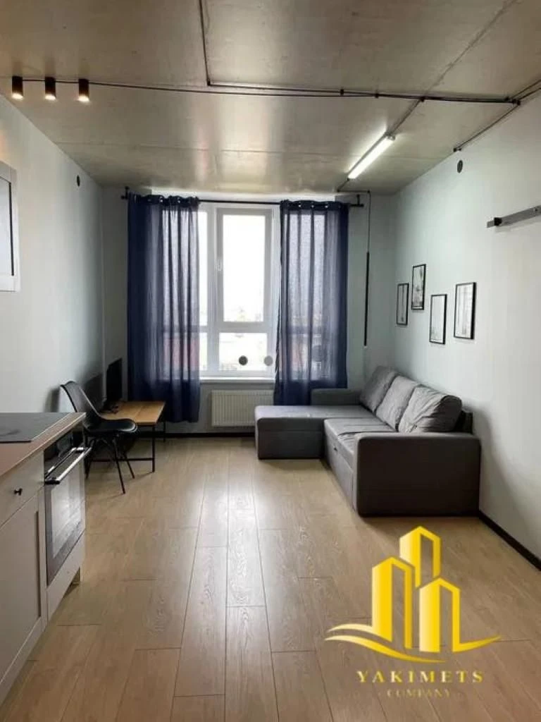 АВТОНОМНО! Продаж 1к квартири 45м2 / ЖК Avalon Up / просп Че