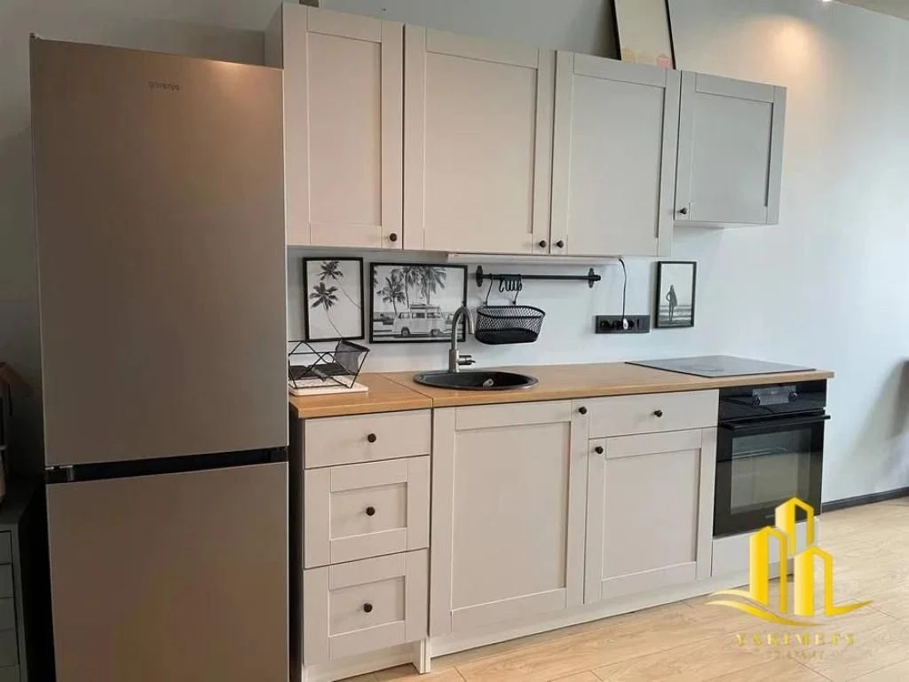 АВТОНОМНО! Продаж 1к квартири 45м2 / ЖК Avalon Up / просп Че
