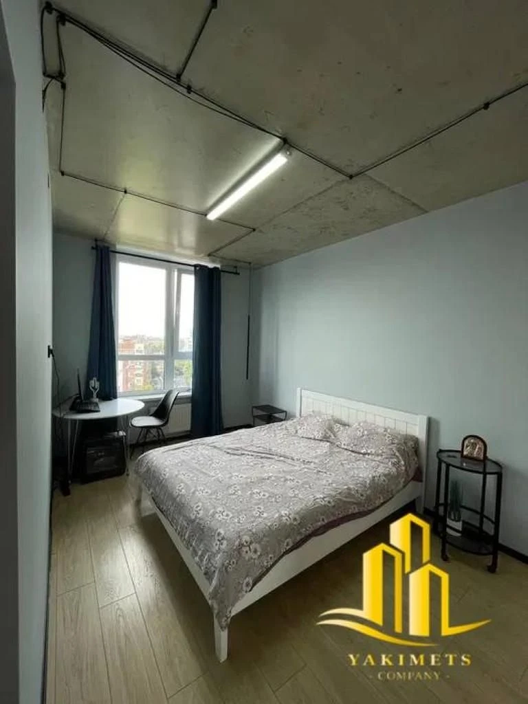 АВТОНОМНО! Продаж 1к квартири 45м2 / ЖК Avalon Up / просп Че