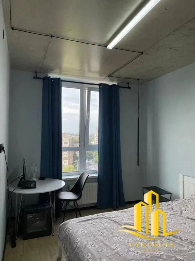 АВТОНОМНО! Продаж 1к квартири 45м2 / ЖК Avalon Up / просп Че