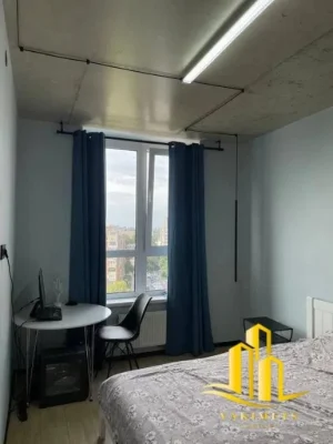 АВТОНОМНО! Продаж 1к квартири 45м2 / ЖК Avalon Up / просп Че