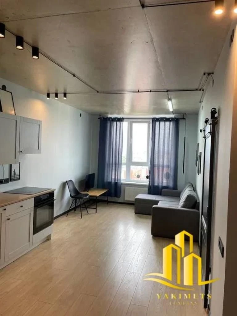 АВТОНОМНО! Продаж 1к квартири 45м2 / ЖК Avalon Up / просп Че