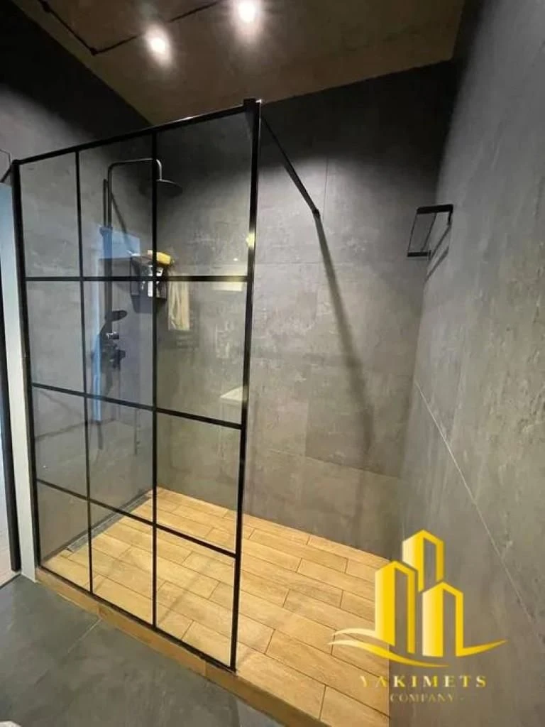 АВТОНОМНО! Продаж 1к квартири 45м2 / ЖК Avalon Up / просп Че