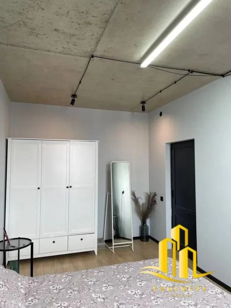 АВТОНОМНО! Продаж 1к квартири 45м2 / ЖК Avalon Up / просп Че