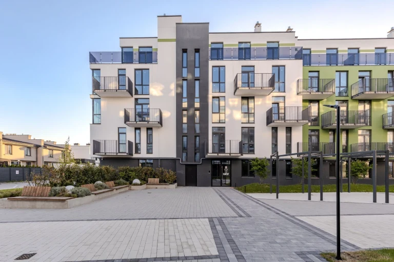 ‼️Продаж 2кімн.кв.з новим стильним  ремонтом вул.П.Орлика, Ж