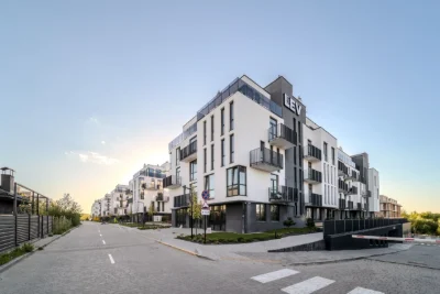 ‼️Продаж 2кімн.кв.з новим стильним  ремонтом вул.П.Орлика, Ж