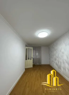 ЦЕНТР! Продаж 1к квартири 50м2 / Площа Ринок 3 / Центр / Гал