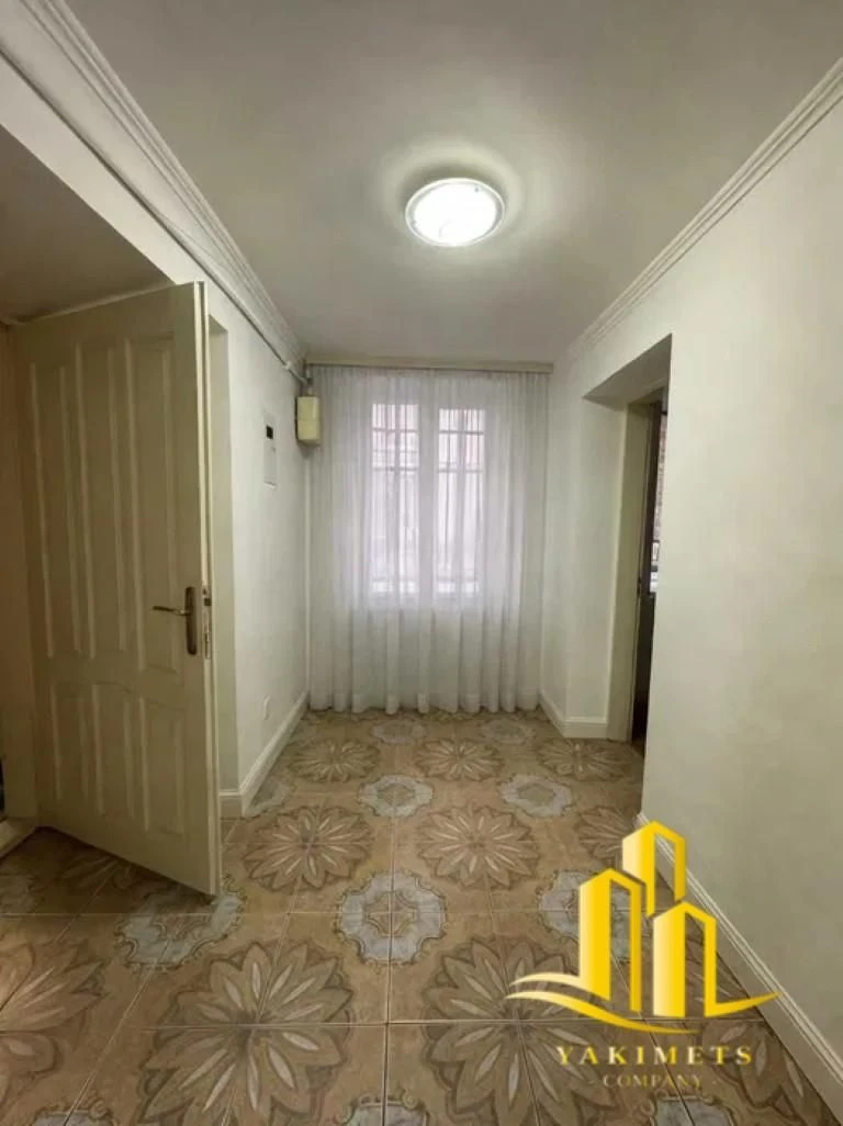 ЦЕНТР! Продаж 1к квартири 50м2 / Площа Ринок 3 / Центр / Гал