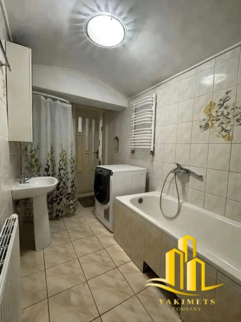 ЦЕНТР! Продаж 1к квартири 50м2 / Площа Ринок 3 / Центр / Гал