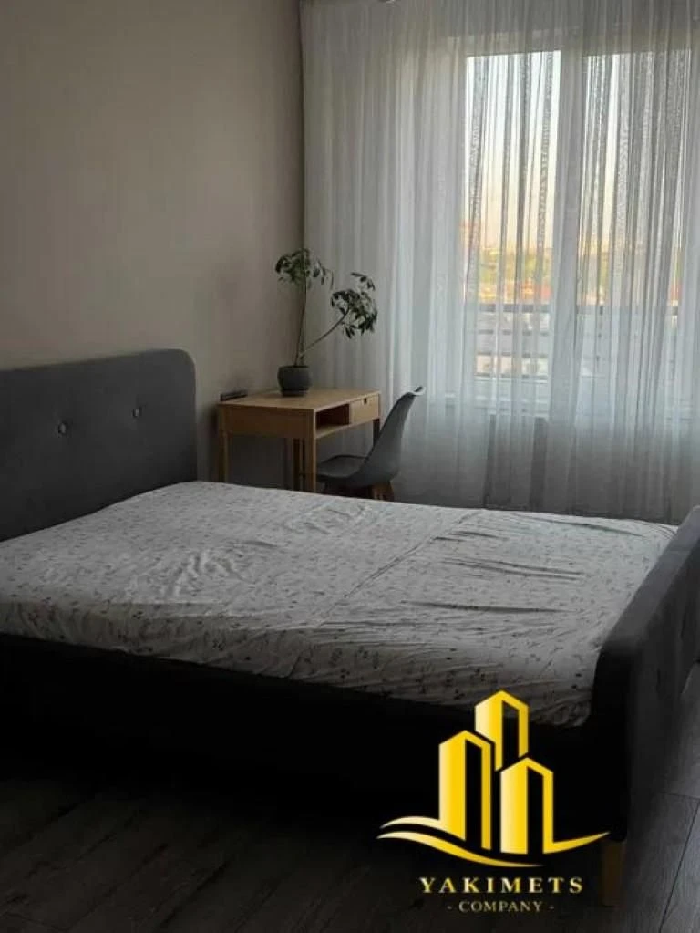 ВИДОВА! Продаж 1к квартири 47м2 з ремонтом в ЖК Добра Оселя