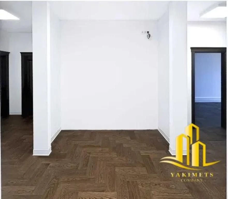ВИДОВА! Продаж 3к квартири 101м² з ремонтом в ЖК Велика Брит