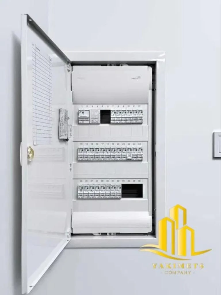 ВИДОВА! Продаж 3к квартири 101м² з ремонтом в ЖК Велика Брит