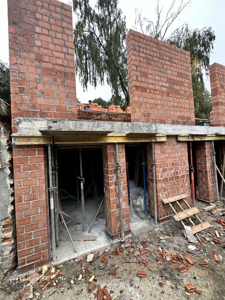 Продаж вул.Дніпровська новобудові квартири.