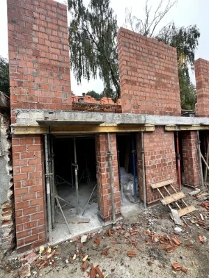Продаж вул.Дніпровська новобудові квартири.