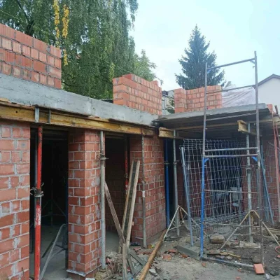 Продаж вул.Дніпровська новобудові квартири.